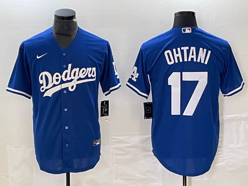 MLB-082