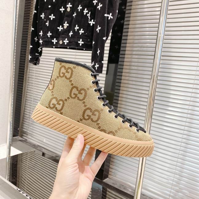 Gucci-041