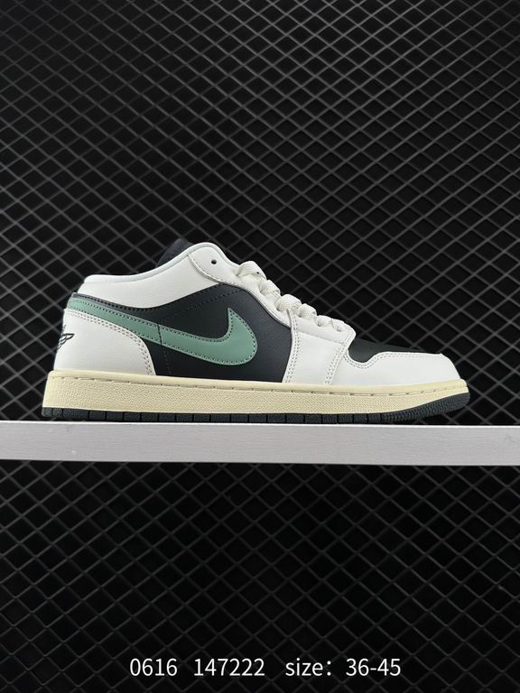 Jordan1-W-070