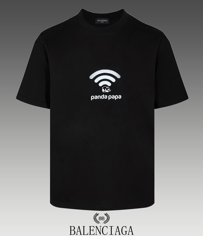 T-Balenciaga-009