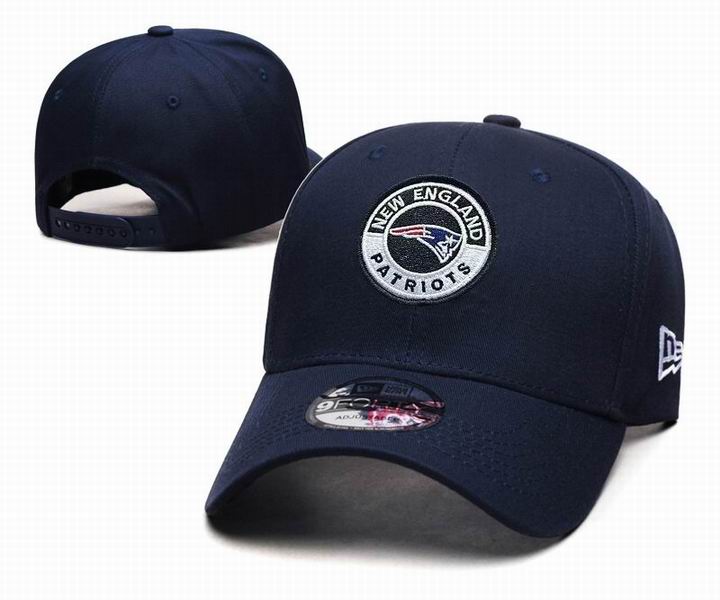 cap-055