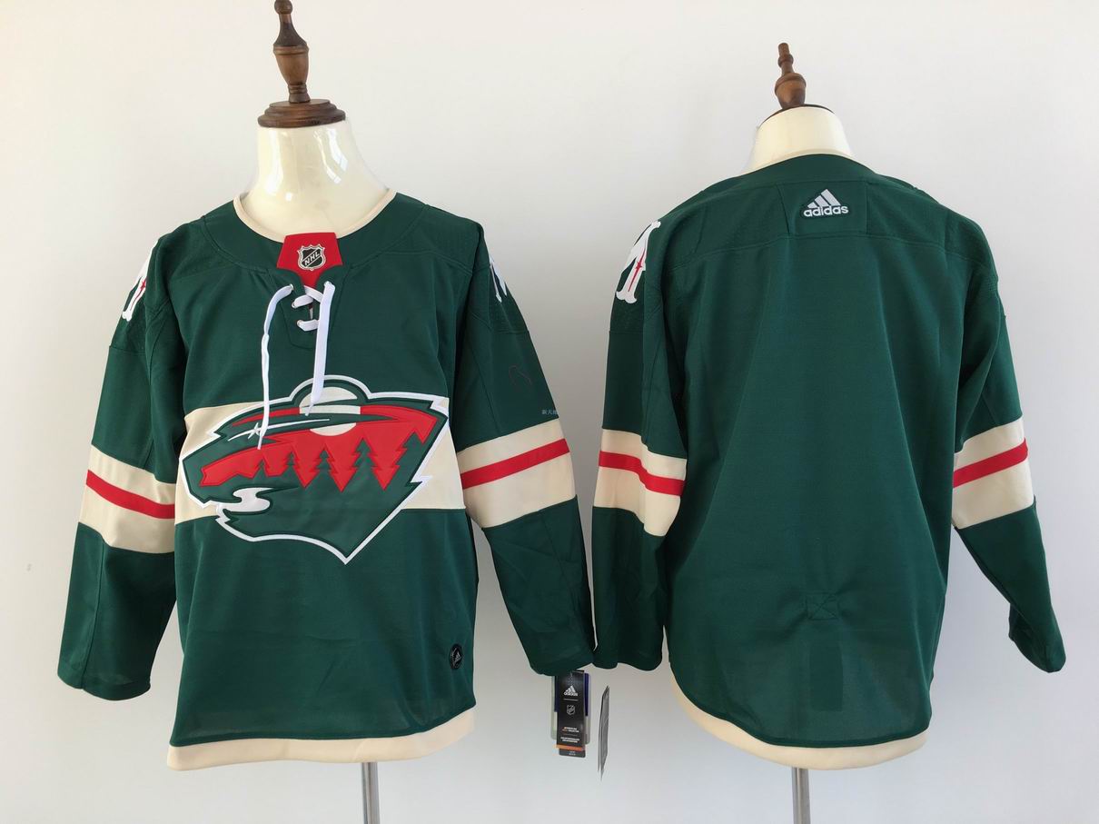 NHL-485