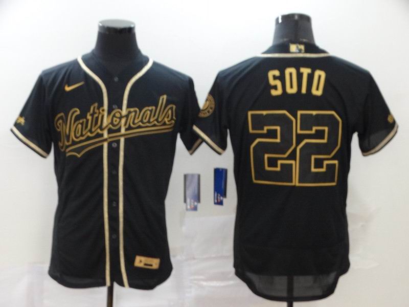 MLB-278