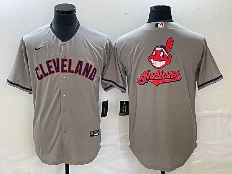 MLB-144