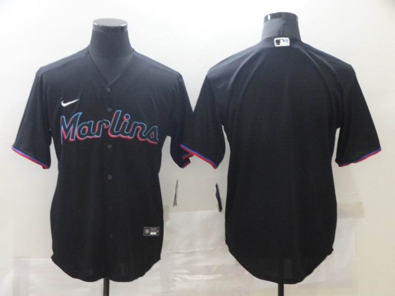MLB-375