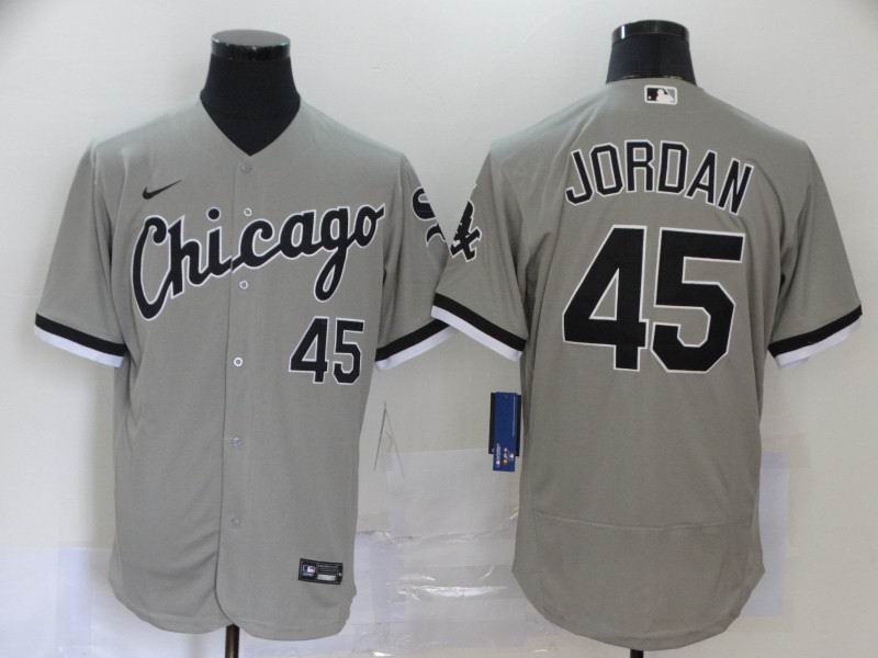 MLB-221