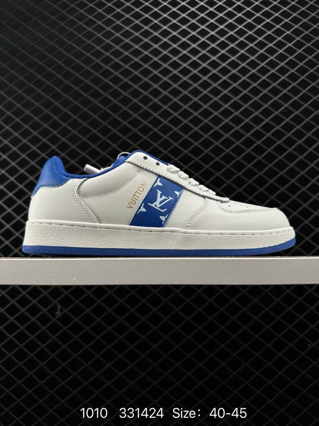 LV-168