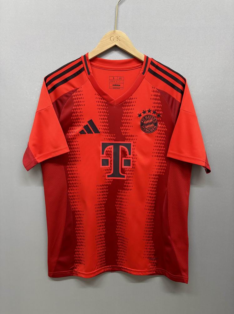 Soccer-042