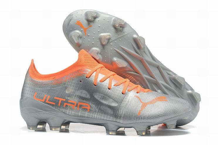 Soccer-Adidas-018