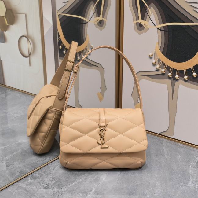 Bags-YSL-020