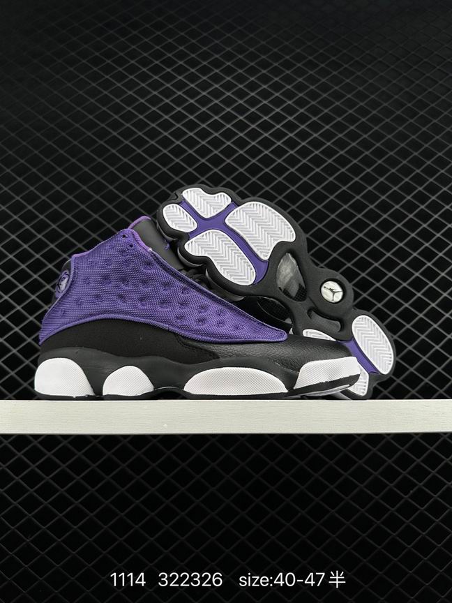 Jordan13-003