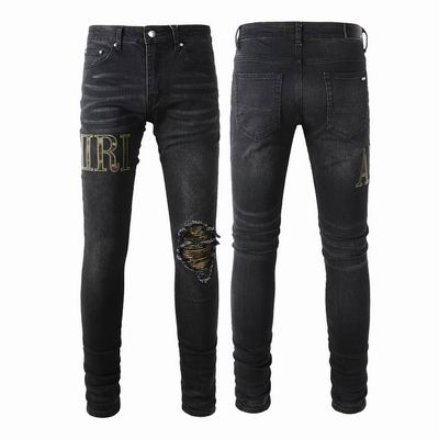 J-Amiri-021