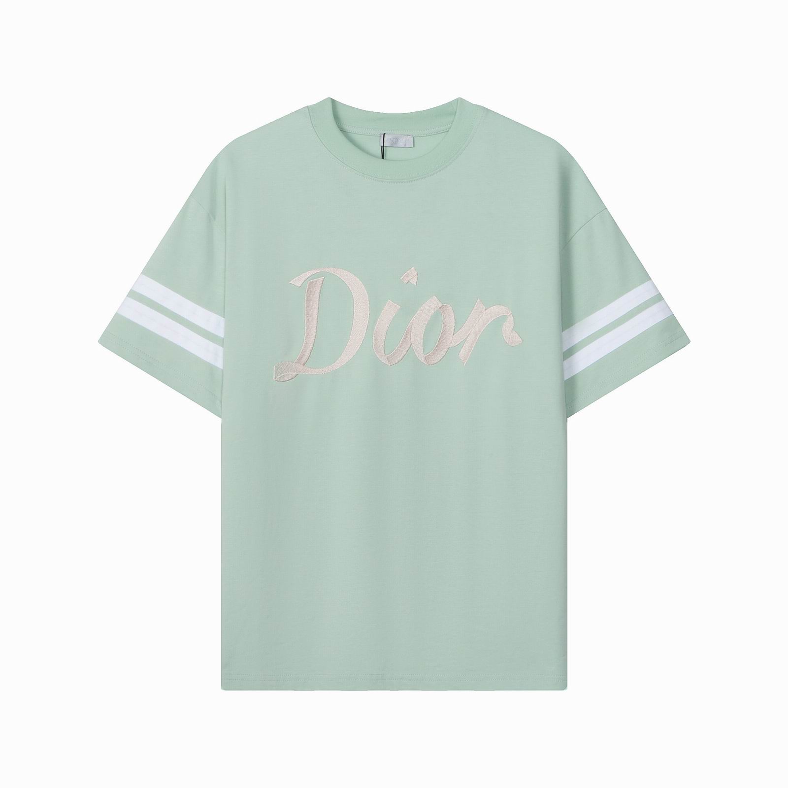 T-Dior-009