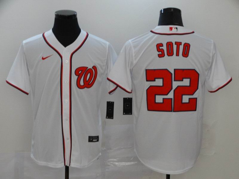 MLB-279