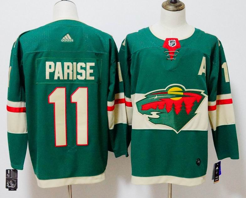 NHL-486