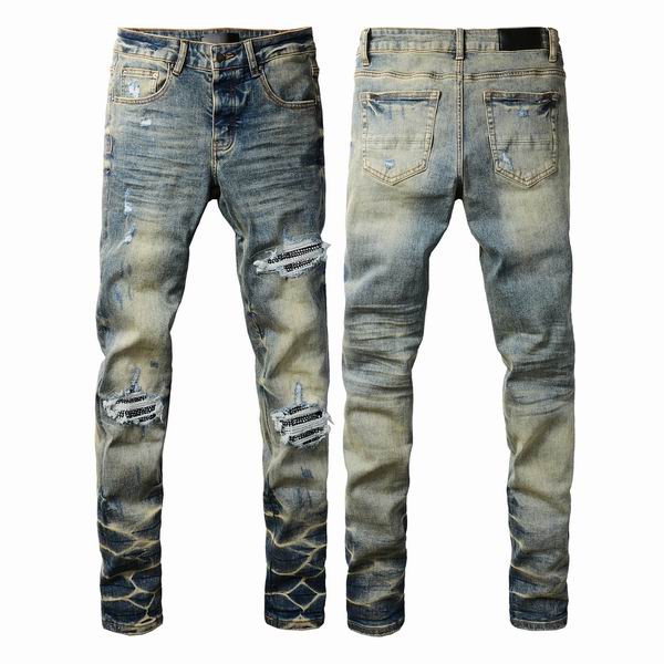 J-Amiri-022