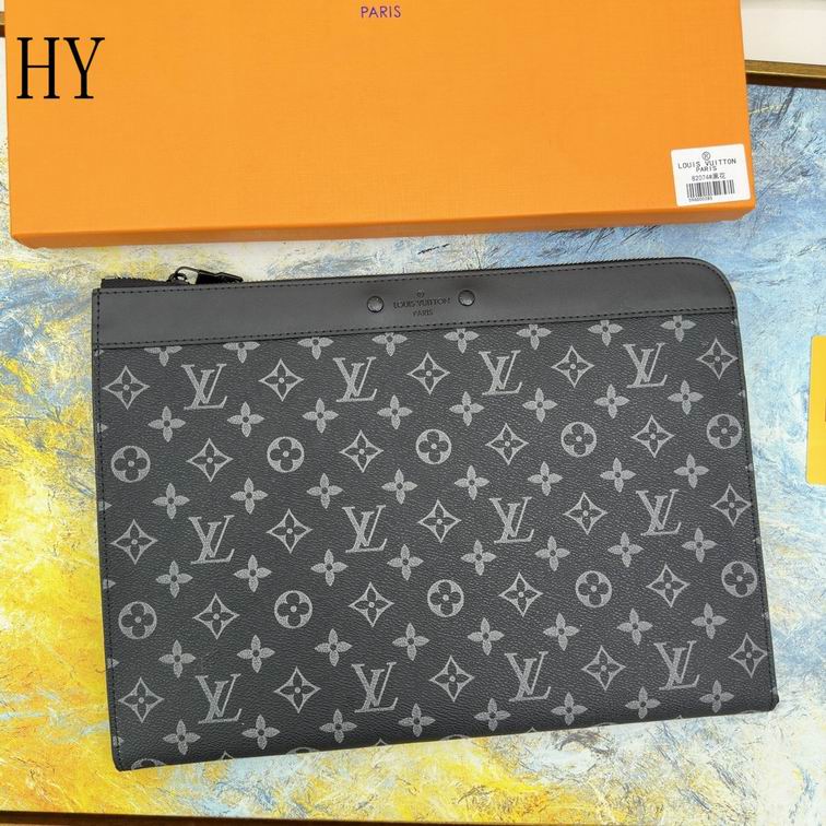 Wallet-LV-014