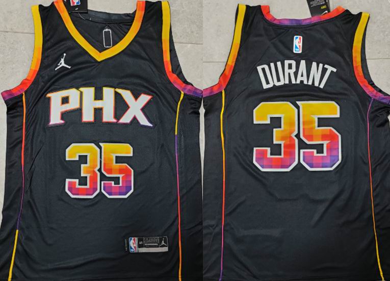 NBA-037