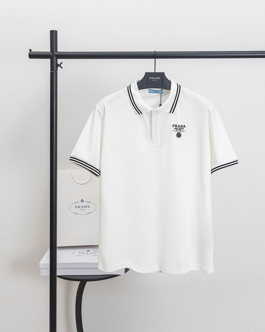 T-Prada-008
