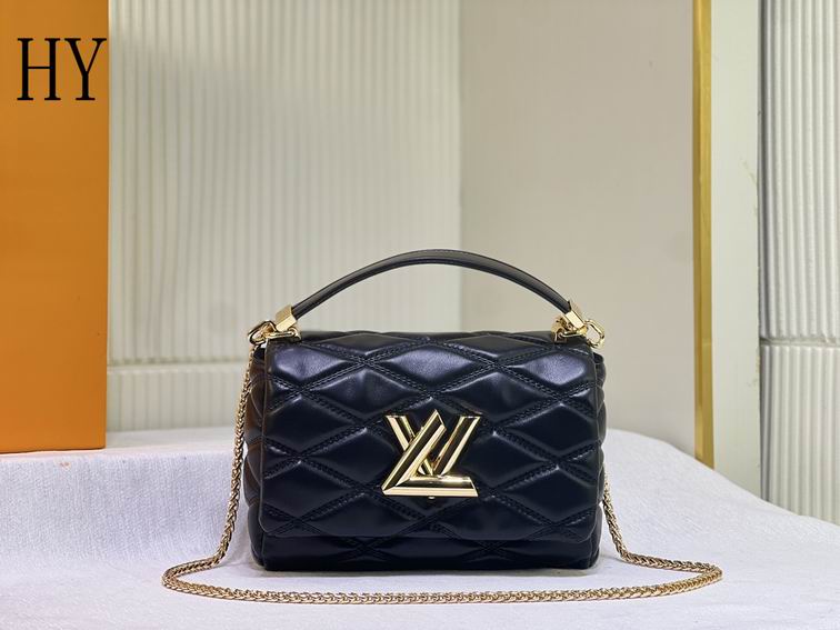 Bags-LV-015