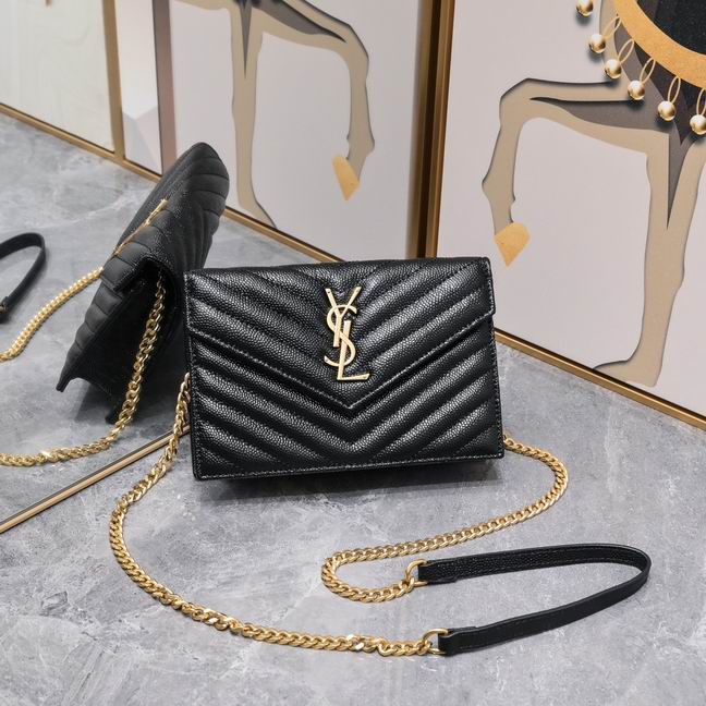 Bags-YSL-021