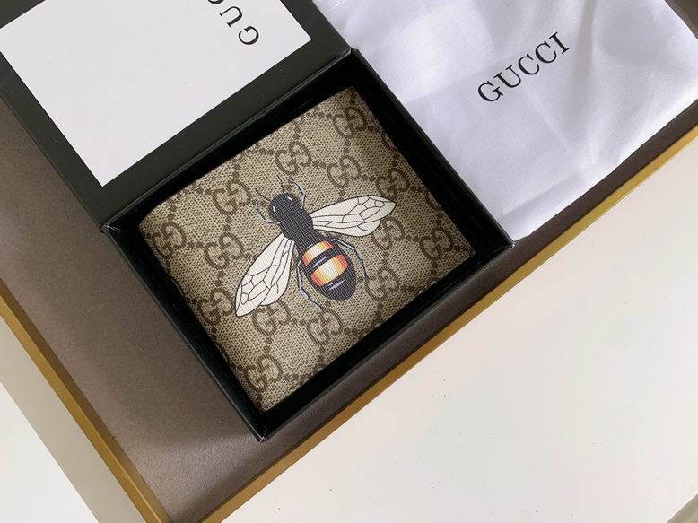 Wallet-GUCCI-013
