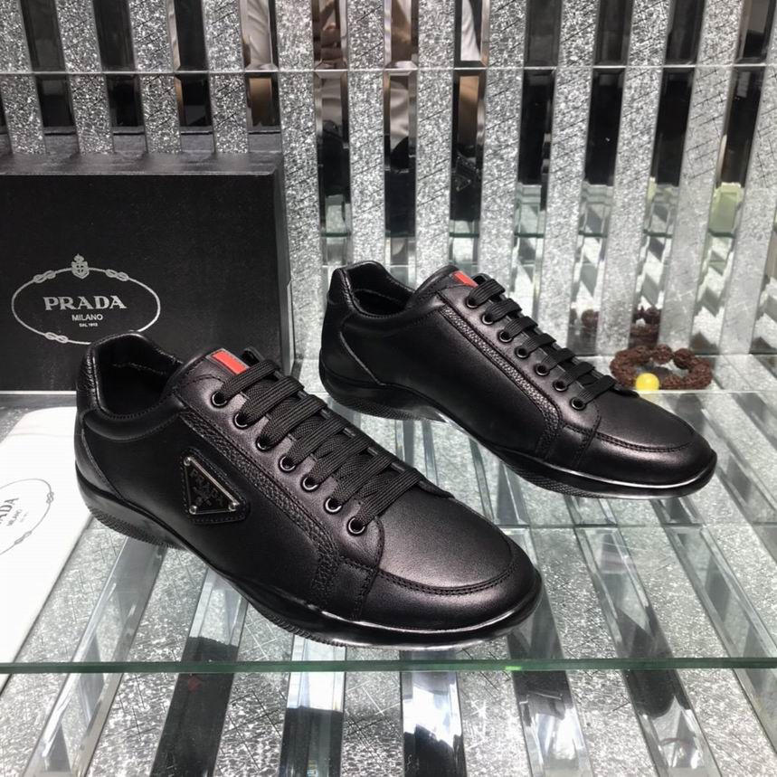 Prada-020