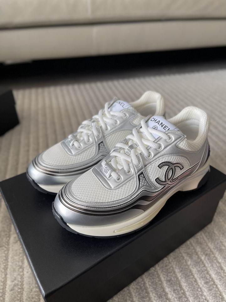 W-Chanel-039