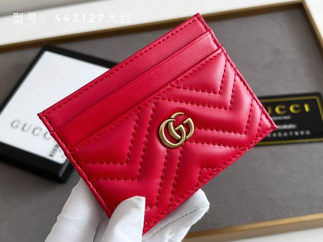 Wallet-GUCCI-014