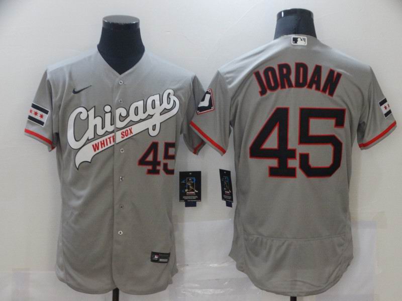 MLB-223