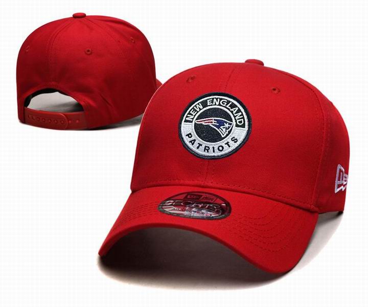 cap-057