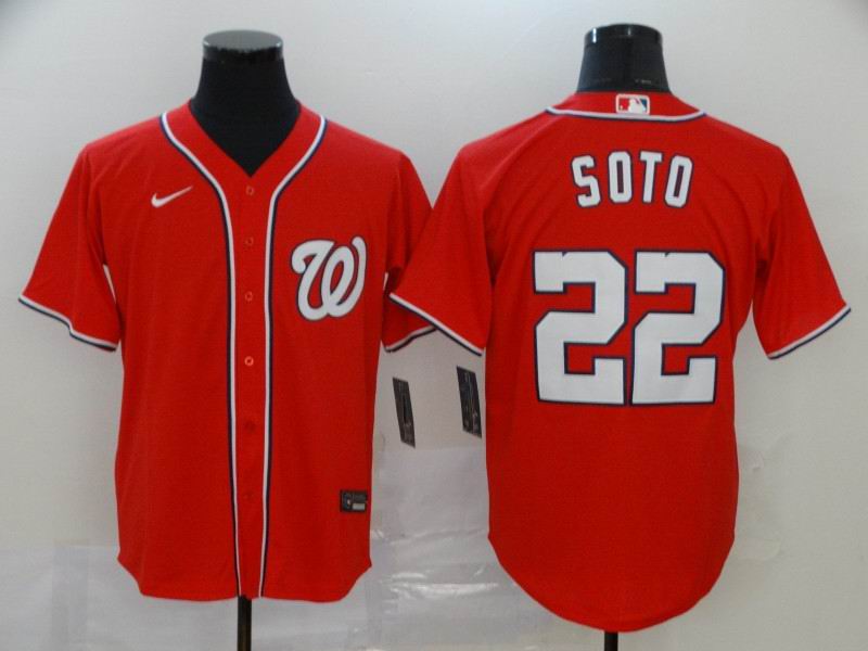 MLB-280