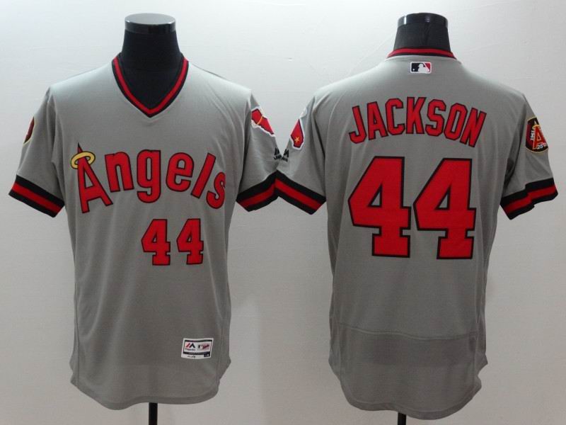 MLB-441
