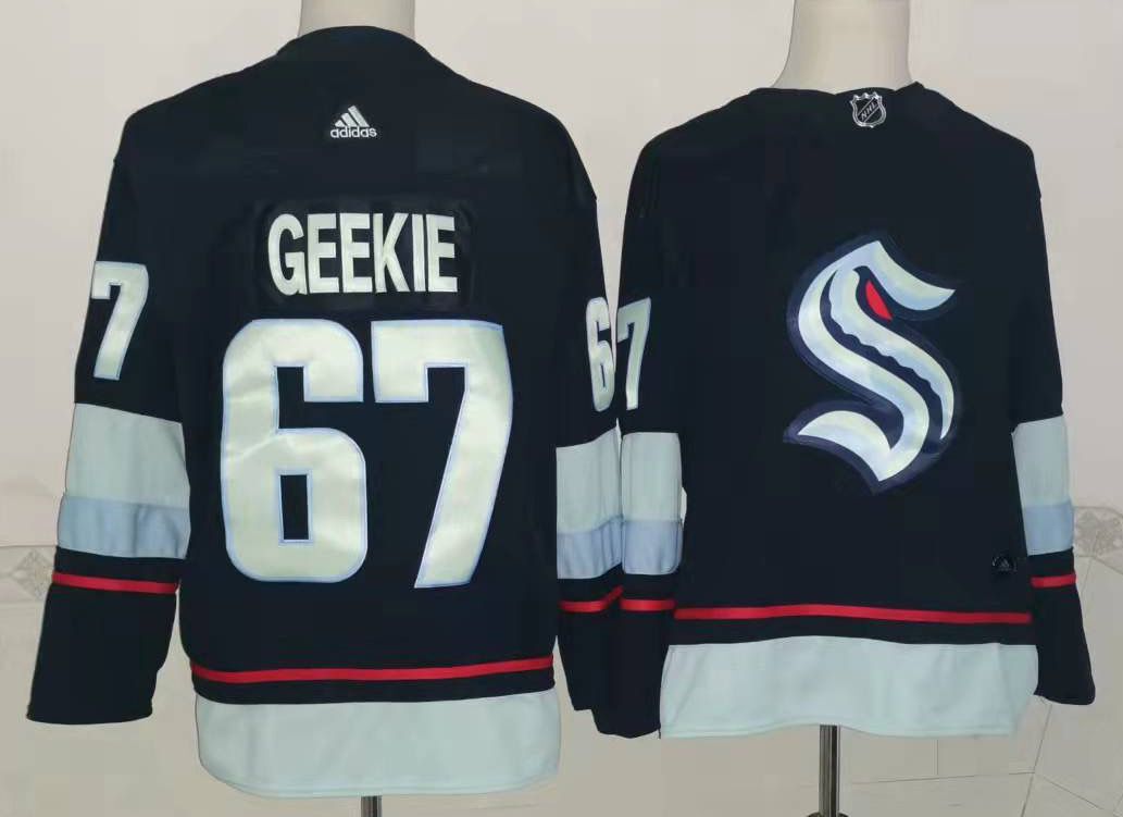 NHL-401