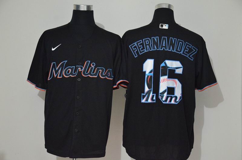 MLB-377