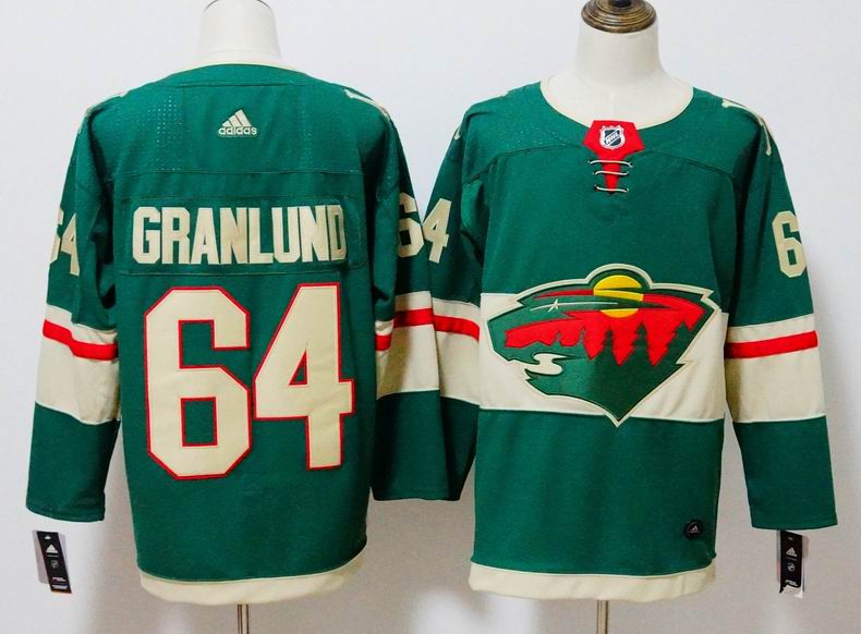 NHL-487