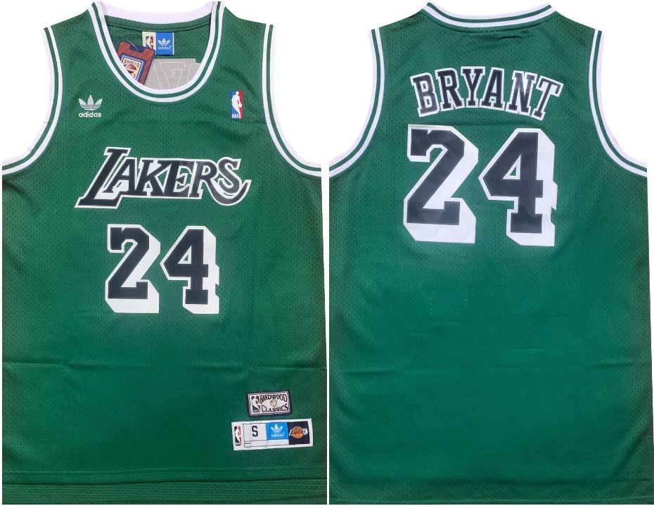 NBA-163