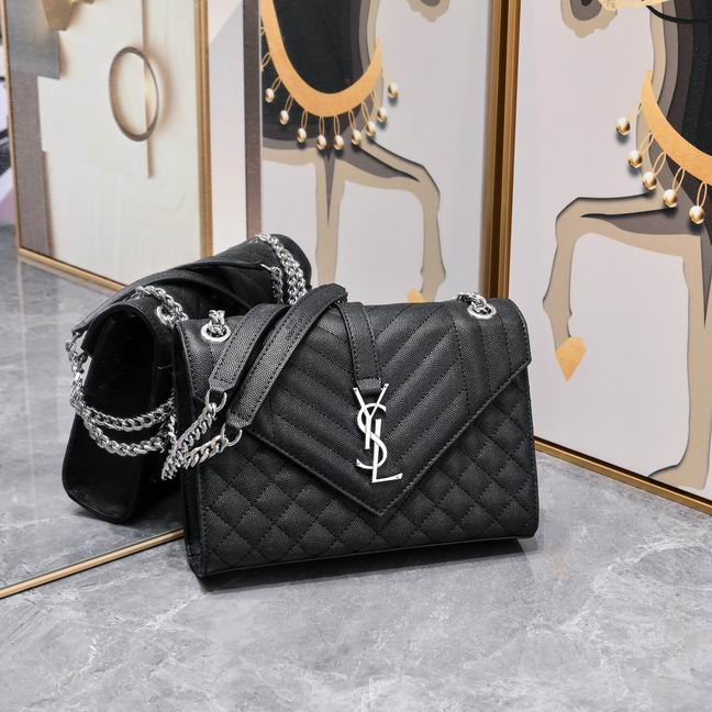 Bags-YSL-022