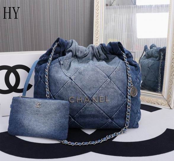 Bags-Chanel-024