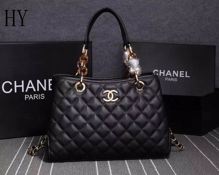 Bags-Chanel-025