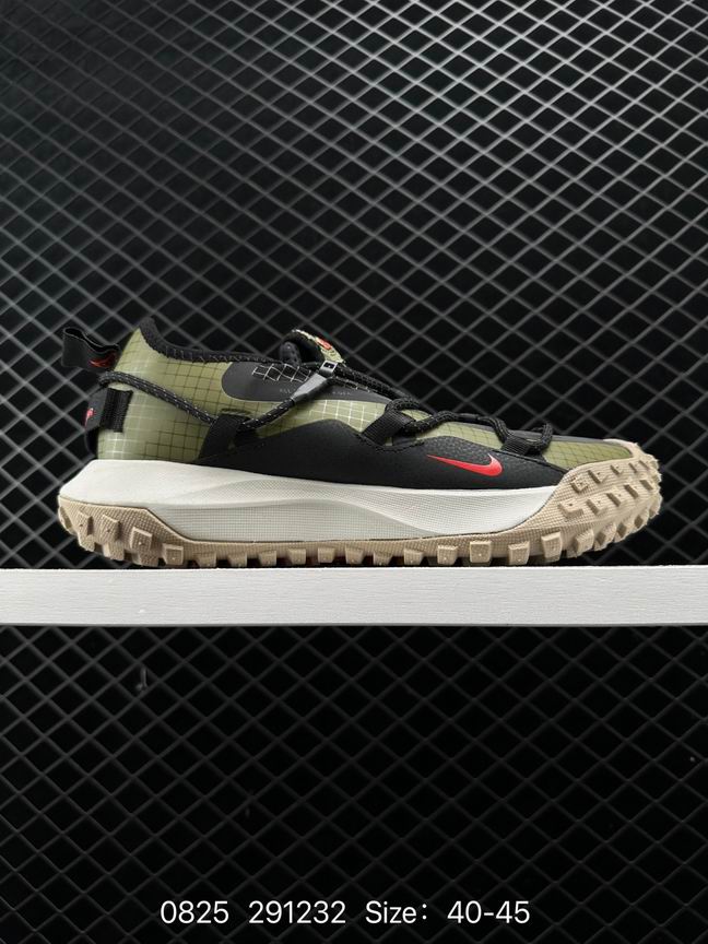 ACG-014