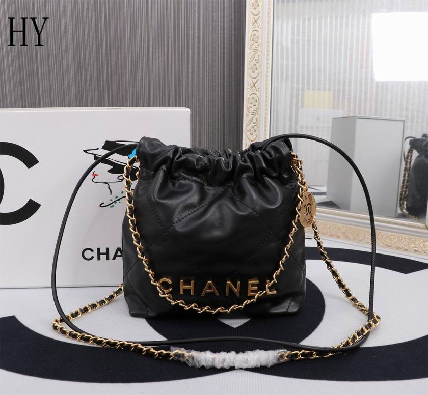 Bags-Chanel-026