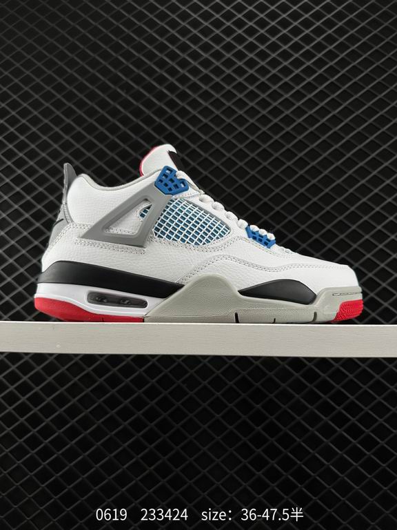 Jordan4-W-024