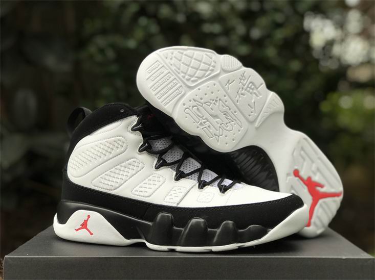 Jordan9-001