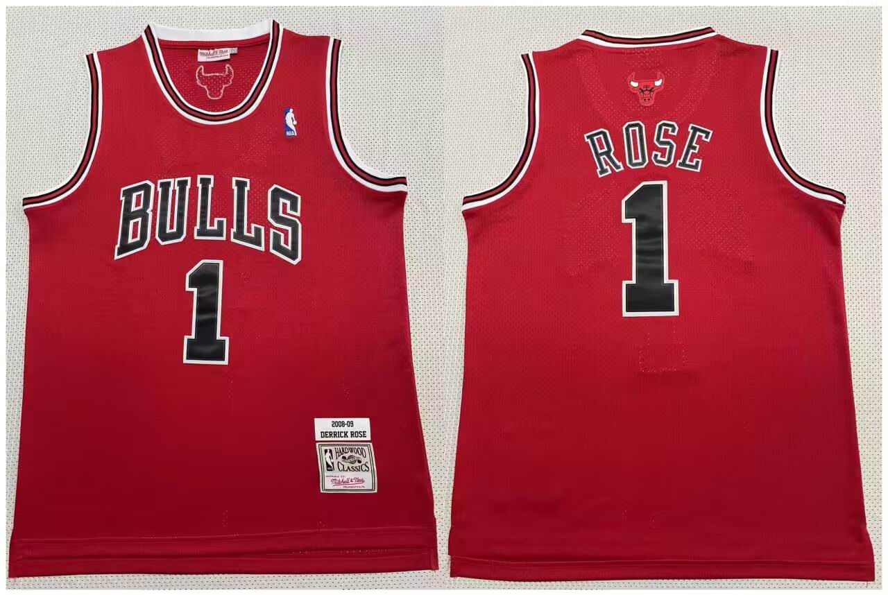 NBA-038