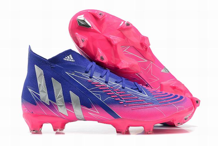 Soccer-Adidas-019