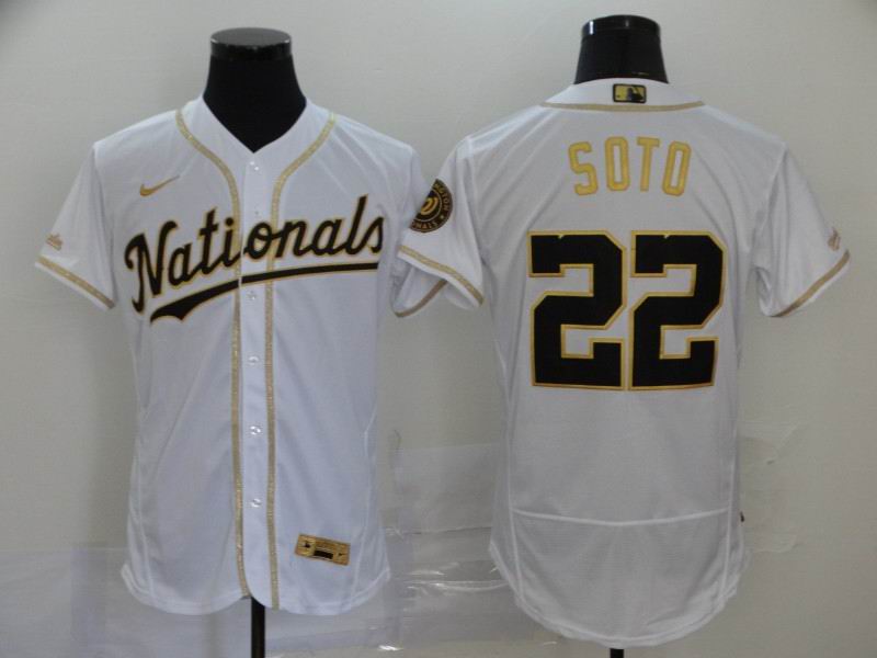 MLB-281