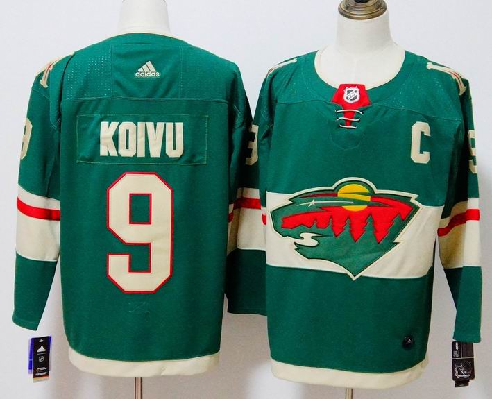 NHL-488