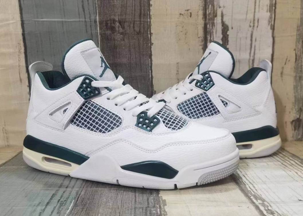 Jordan4-275
