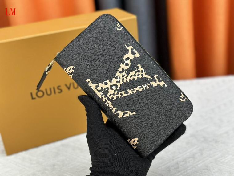 Wallet-LV-015